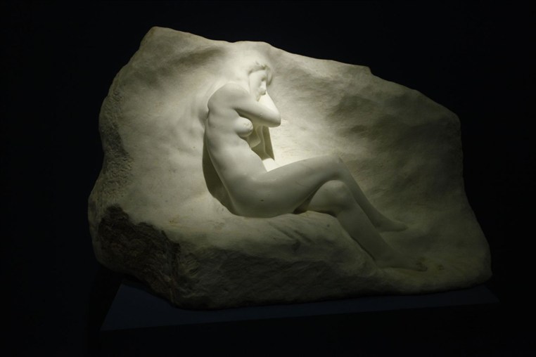 Art From Lebanon